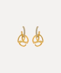 Shopcrave.shop568143058f 1