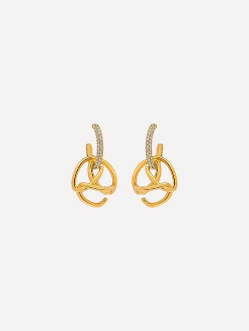 Shopcrave.shop568143058f 1