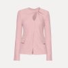 Shopcrave.shop56bb616f4f 1