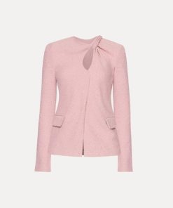 Shopcrave.shop56bb616f4f 1