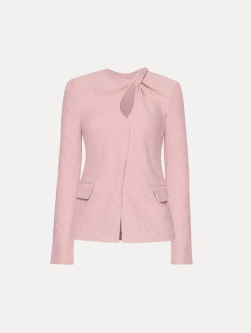 Shopcrave.shop56bb616f4f 1