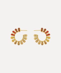 Shopcrave.shop570fd56fb9 2