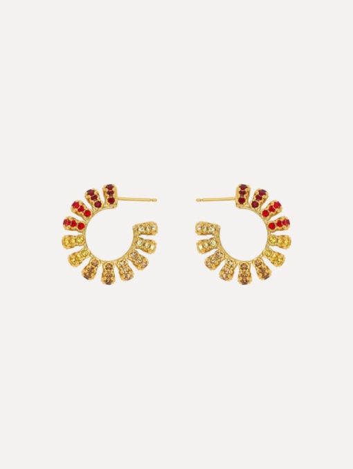 Shopcrave.shop570fd56fb9 2