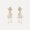 Shopcrave.shop5754e569ba 1