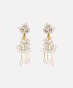 Shopcrave.shop5754e569ba 1