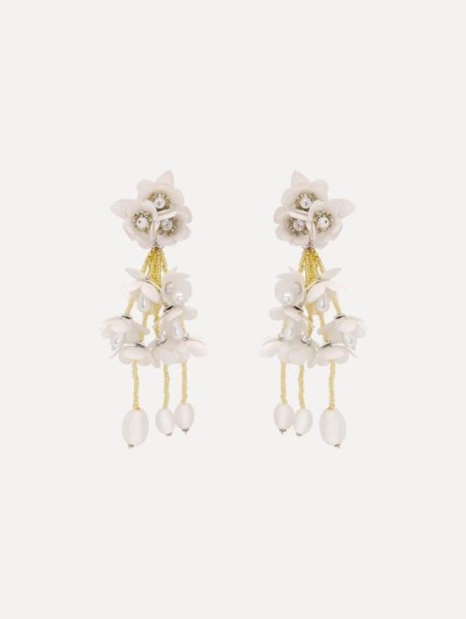 Shopcrave.shop5754e569ba 1