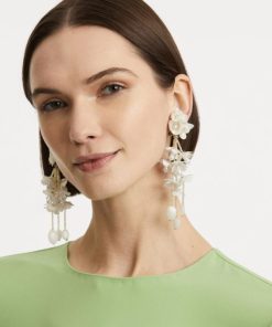 Shopcrave.shop5754e569ba 2