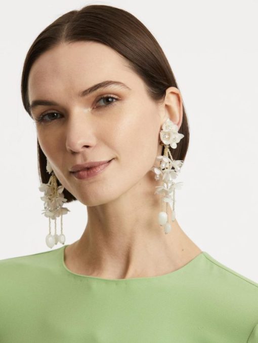 Shopcrave.shop5754e569ba 2