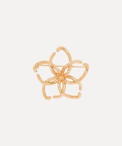 Shopcrave.shop57838eac44 1