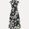 Shopcrave.shop58fc4df6cf 1