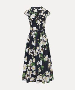 Shopcrave.shop58fc4df6cf 1