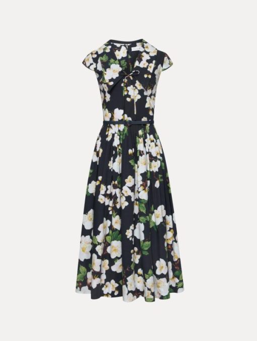 Shopcrave.shop58fc4df6cf 1
