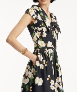 Shopcrave.shop58fc4df6cf 5