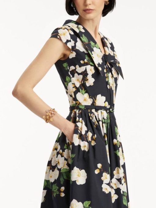 Shopcrave.shop58fc4df6cf 5
