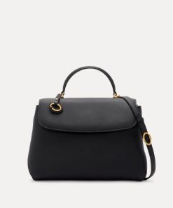 Shopcrave.shop593e24590c 1