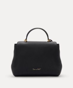 Shopcrave.shop593e24590c 2