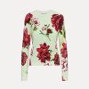 Shopcrave.shop595eeb612b 1