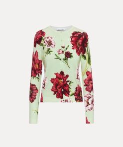 Shopcrave.shop595eeb612b 1