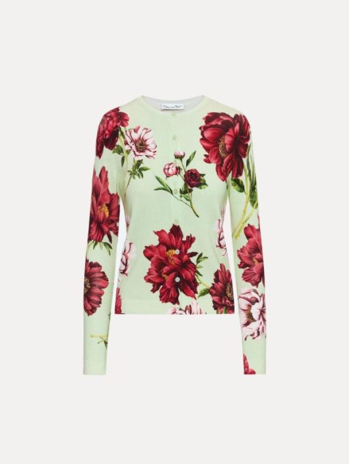 Shopcrave.shop595eeb612b 1