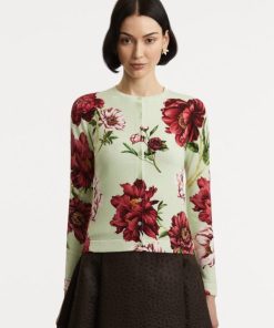 Shopcrave.shop595eeb612b 2