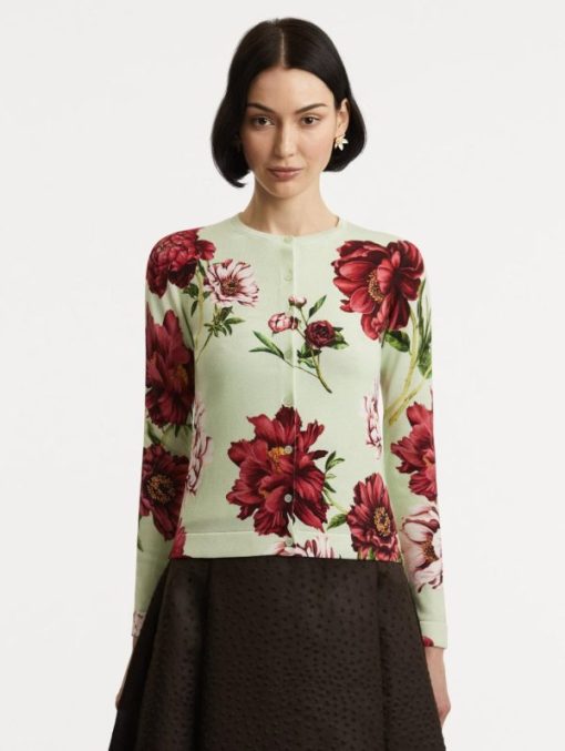 Shopcrave.shop595eeb612b 2