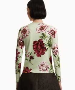 Shopcrave.shop595eeb612b 4