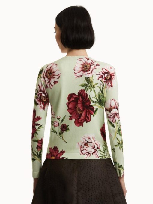Shopcrave.shop595eeb612b 4
