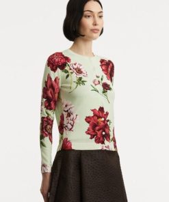 Shopcrave.shop595eeb612b 5