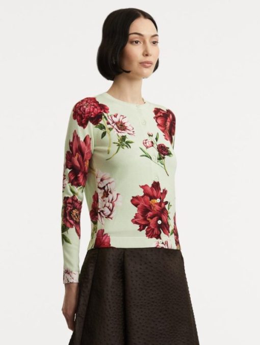 Shopcrave.shop595eeb612b 5