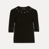 Shopcrave.shop5968e7e8ac 1