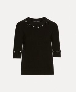 Shopcrave.shop5968e7e8ac 1