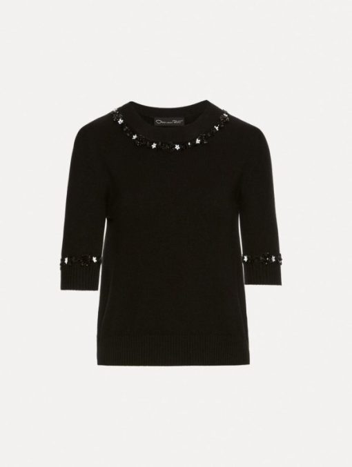 Shopcrave.shop5968e7e8ac 1