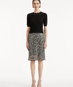 Shopcrave.shop5968e7e8ac 2