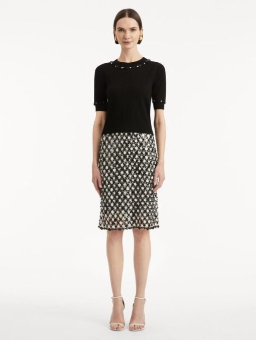 Shopcrave.shop5968e7e8ac 2