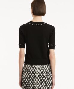 Shopcrave.shop5968e7e8ac 3