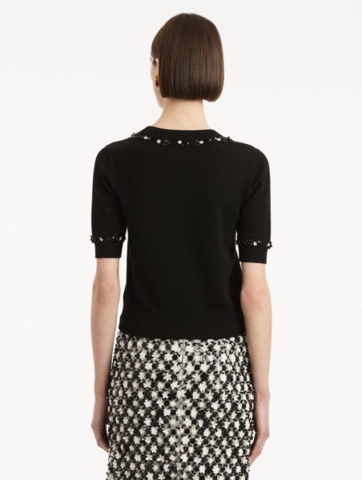 Shopcrave.shop5968e7e8ac 3