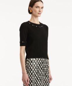 Shopcrave.shop5968e7e8ac 4