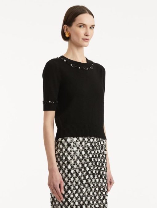 Shopcrave.shop5968e7e8ac 4