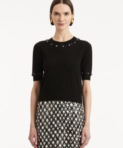 Shopcrave.shop5968e7e8ac 5