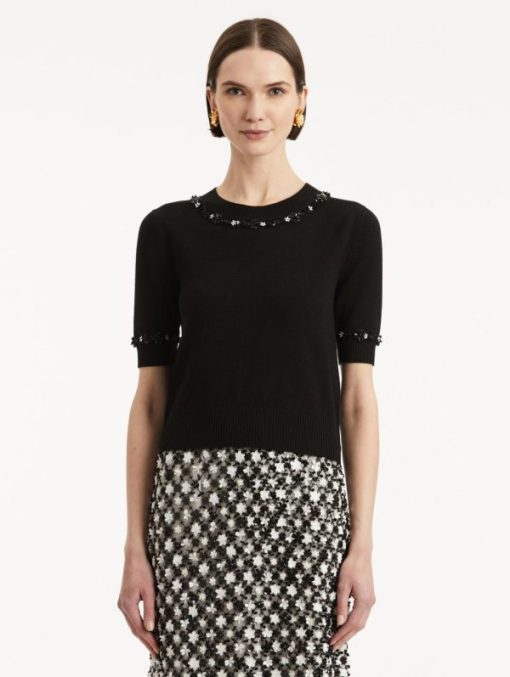 Shopcrave.shop5968e7e8ac 5
