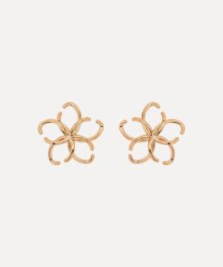 Shopcrave.shop5a001bdf0c 1