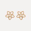 Shopcrave.shop5ae2baf5fe 1