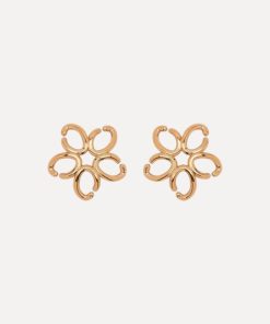 Shopcrave.shop5ae2baf5fe 1
