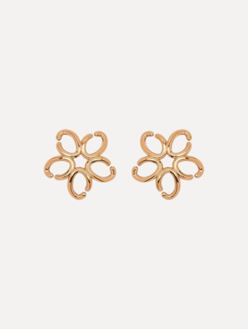 Shopcrave.shop5ae2baf5fe 1