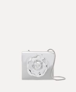 Shopcrave.shop5b33837e24 1