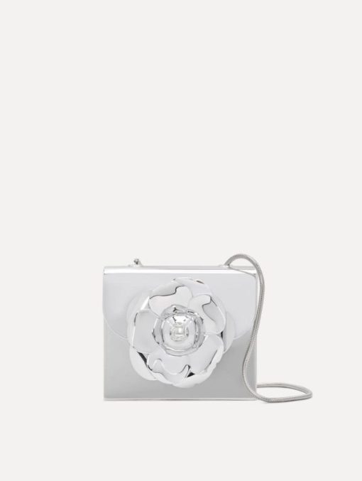 Shopcrave.shop5b33837e24 1