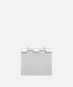 Shopcrave.shop5b33837e24 3