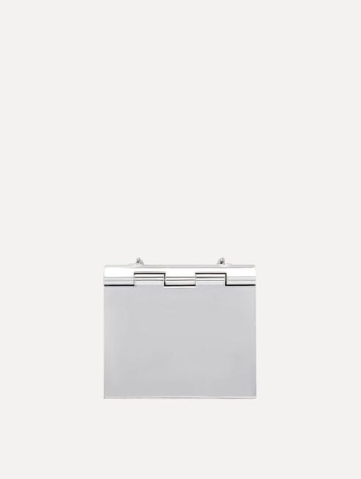 Shopcrave.shop5b33837e24 3