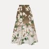 Shopcrave.shop5b53d7df3c 1
