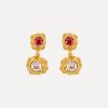 Shopcrave.shop5bec1d7084 1